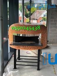 احدث الديكورات جديد